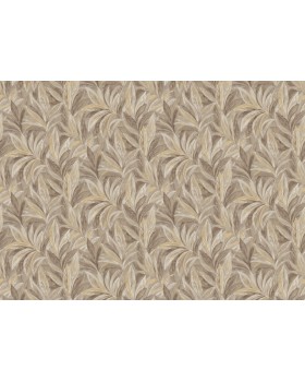547474 Обои Rasch (Allegretto) (1*12) 10,05x0,53 винил на флизелине-foto2