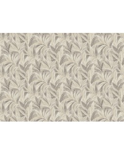 547481 Обои Rasch (Allegretto) (1*12) 10,05x0,53 винил на флизелине-foto2