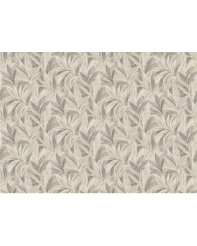 547481 Обои Rasch (Allegretto) (1*12) 10,05x0,53 винил на флизелине-foto2