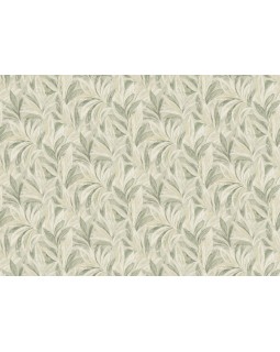 547498 Обои Rasch (Allegretto) (1*12) 10,05x0,53 винил на флизелине-foto2