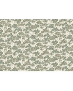 580006 Обои Rasch (Allegretto) (1*12) 10,05x0,53 винил на флизелине-foto2