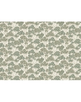 580006 Обои Rasch (Allegretto) (1*12) 10,05x0,53 винил на флизелине-foto2