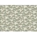 580006 Обои Rasch (Allegretto) (1*12) 10,05x0,53 винил на флизелине