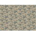 580013 Обои Rasch (Allegretto) (1*12) 10,05x0,53 винил на флизелине