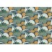 580105 Обои Rasch (Allegretto) (1*12) 10,05x0,53 винил на флизелине