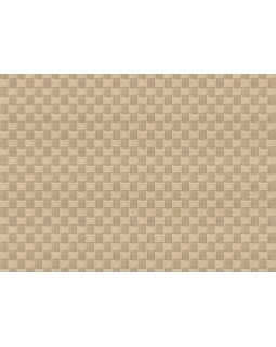 580303 Обои Rasch (Allegretto) (1*12) 10,05x0,53 винил на флизелине-foto2