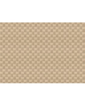 580303 Обои Rasch (Allegretto) (1*12) 10,05x0,53 винил на флизелине-foto2