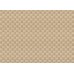 580303 Обои Rasch (Allegretto) (1*12) 10,05x0,53 винил на флизелине