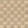 580303 Обои Rasch (Allegretto) (1*12) 10,05x0,53 винил на флизелине