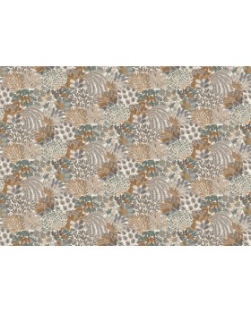 580402 Обои Rasch (Allegretto) (1*12) 10,05x0,53 винил на флизелине-foto2