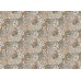 580402 Обои Rasch (Allegretto) (1*12) 10,05x0,53 винил на флизелине