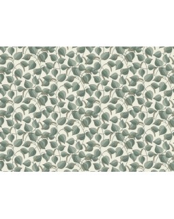 580518 Обои Rasch (Allegretto) (1*12) 10,05x0,53 винил на флизелине-foto2