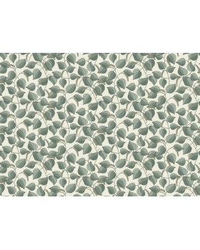 580518 Обои Rasch (Allegretto) (1*12) 10,05x0,53 винил на флизелине-foto2