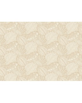 580822 Обои Rasch (Allegretto) (1*12) 10,05x0,53 винил на флизелине-foto2