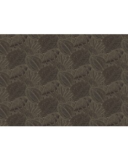 580839 Обои Rasch (Allegretto) (1*12) 10,05x0,53 винил на флизелине-foto2