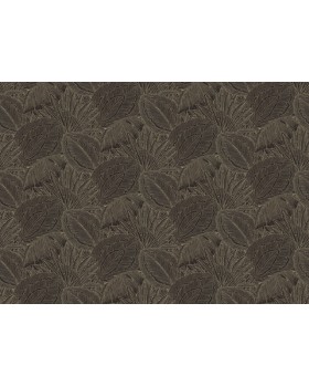 580839 Обои Rasch (Allegretto) (1*12) 10,05x0,53 винил на флизелине-foto2