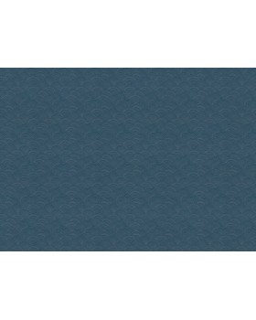 581409 Обои Rasch (Allegretto) (1*12) 10,05x0,53 винил на флизелине-foto2