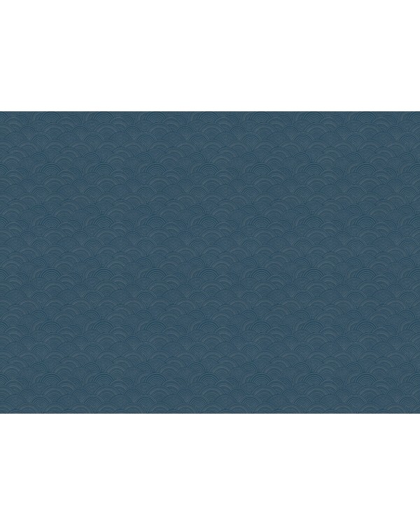 581409 Обои Rasch (Allegretto) (1*12) 10,05x0,53 винил на флизелине