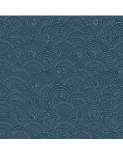 581409 Обои Rasch (Allegretto) (1*12) 10,05x0,53 винил на флизелине