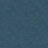 581409 Обои Rasch (Allegretto) (1*12) 10,05x0,53 винил на флизелине