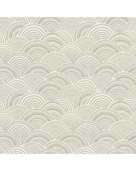 581416 Обои Rasch (Allegretto) (1*12) 10,05x0,53 винил на флизелине 581416 Обои Rasch (Allegretto) (1*12) 10,05x0,53 винил на флизелине