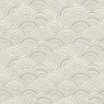 581416 Обои Rasch (Allegretto) (1*12) 10,05x0,53 винил на флизелине