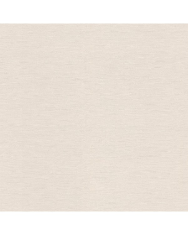 687507 Обои Rasch (Allegretto) (1*12) 10,05x0,53 винил на флизелине
