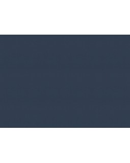 687514 Обои Rasch (Allegretto) (1*12) 10,05x0,53 винил на флизелине-foto2