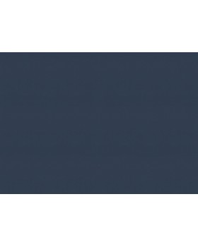 687514 Обои Rasch (Allegretto) (1*12) 10,05x0,53 винил на флизелине-foto2