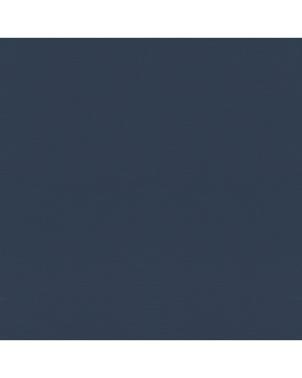 687514 Обои Rasch (Allegretto) (1*12) 10,05x0,53 винил на флизелине