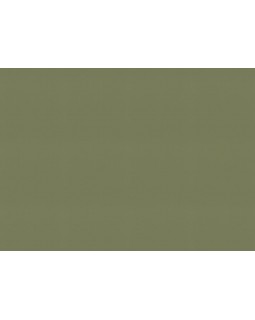 687538 Обои Rasch (Allegretto) (1*12) 10,05x0,53 винил на флизелине-foto2