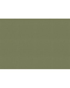 687538 Обои Rasch (Allegretto) (1*12) 10,05x0,53 винил на флизелине-foto2