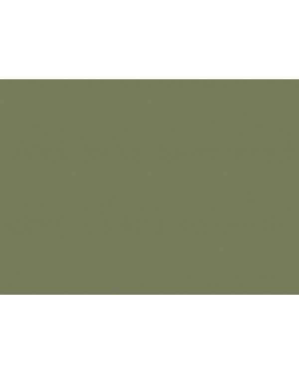 687538 Обои Rasch (Allegretto) (1*12) 10,05x0,53 винил на флизелине