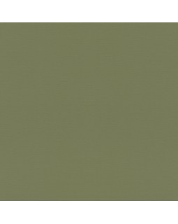 687538 Обои Rasch (Allegretto) (1*12) 10,05x0,53 винил на флизелине
