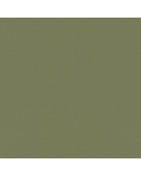 687538 Обои Rasch (Allegretto) (1*12) 10,05x0,53 винил на флизелине