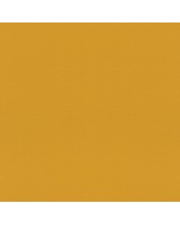 687552 Обои Rasch (Allegretto) (1*12) 10,05x0,53 винил на флизелине