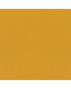 687552 Обои Rasch (Allegretto) (1*12) 10,05x0,53 винил на флизелине