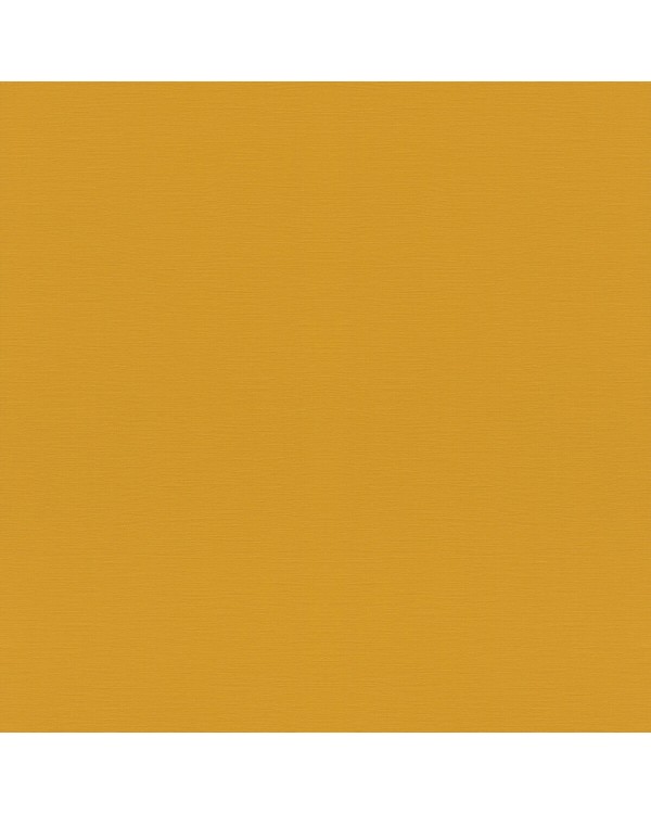 687552 Обои Rasch (Allegretto) (1*12) 10,05x0,53 винил на флизелине