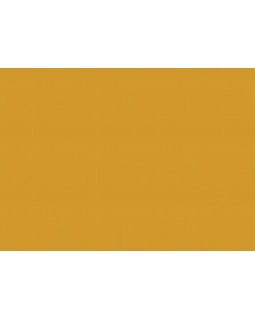 687552 Обои Rasch (Allegretto) (1*12) 10,05x0,53 винил на флизелине-foto2