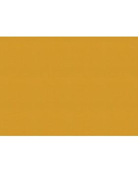 687552 Обои Rasch (Allegretto) (1*12) 10,05x0,53 винил на флизелине-foto2