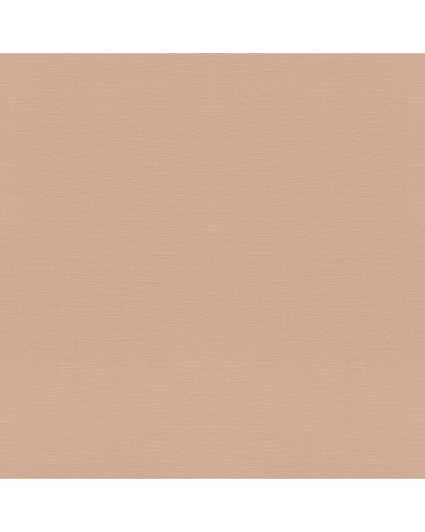 687576 Обои Rasch (Allegretto) (1*12) 10,05x0,53 винил на флизелине