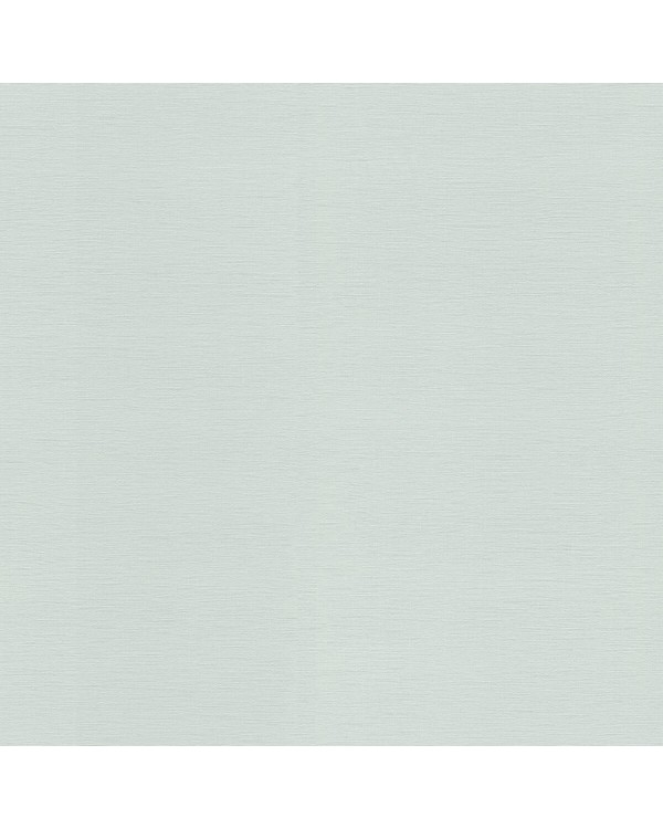 688009 Обои Rasch (Allegretto) (1*12) 10,05x0,53 винил на флизелине