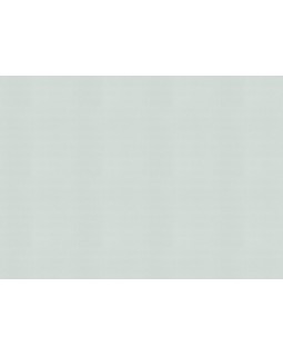 688009 Обои Rasch (Allegretto) (1*12) 10,05x0,53 винил на флизелине-foto2