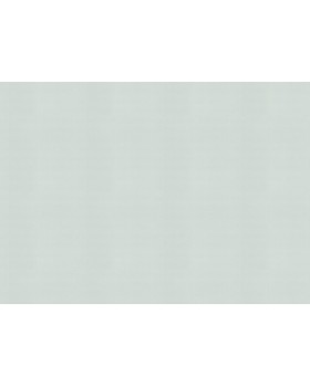 688009 Обои Rasch (Allegretto) (1*12) 10,05x0,53 винил на флизелине-foto2