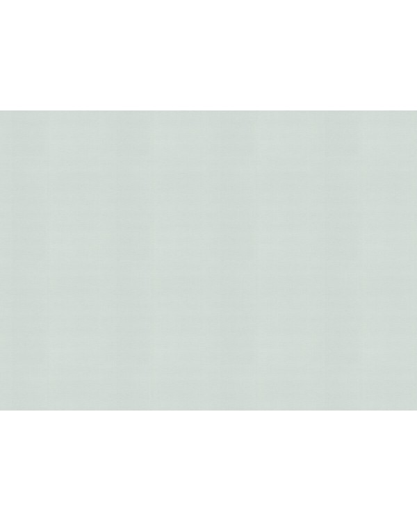 688009 Обои Rasch (Allegretto) (1*12) 10,05x0,53 винил на флизелине