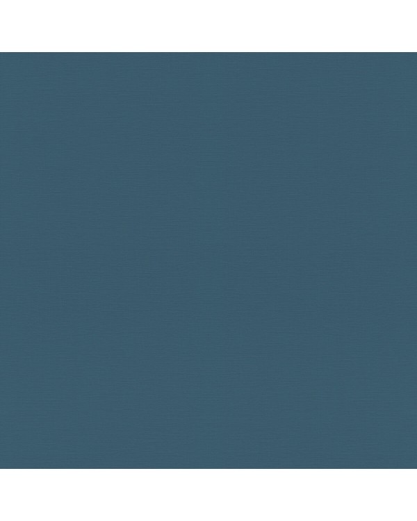 688016 Обои Rasch (Allegretto) (1*12) 10,05x0,53 винил на флизелине