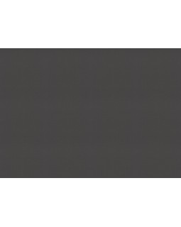 688023 Обои Rasch (Allegretto) (1*12) 10,05x0,53 винил на флизелине-foto2