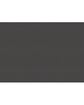 688023 Обои Rasch (Allegretto) (1*12) 10,05x0,53 винил на флизелине-foto2