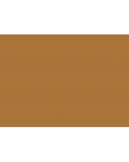 688054 Обои Rasch (Allegretto) (1*12) 10,05x0,53 винил на флизелине-foto2