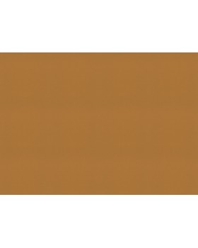 688054 Обои Rasch (Allegretto) (1*12) 10,05x0,53 винил на флизелине-foto2